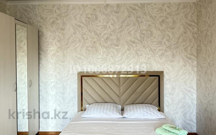 1-бөлмелі пәтер · 50 м² · 5/9 қабат, мкр. Алтын орда 4 д, бағасы: 12 000 ₸ в Актобе — фото 12