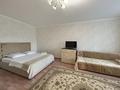1-бөлмелі пәтер · 50 м² · 5/9 қабат, мкр. Алтын орда 4 д, бағасы: 12 000 ₸ в Актобе — фото 2
