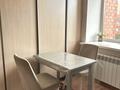 1-бөлмелі пәтер · 50 м² · 5/9 қабат, мкр. Алтын орда 4 д, бағасы: 12 000 ₸ в Актобе — фото 3