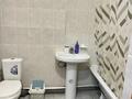 1-бөлмелі пәтер · 50 м² · 5/9 қабат, мкр. Алтын орда 4 д, бағасы: 12 000 ₸ в Актобе — фото 5