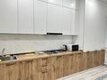 1-бөлмелі пәтер · 50 м² · 4/5 қабат, Алтын орда ш/а. 42/1 — Көктөбе, Анвар, бағасы: 10 000 ₸ в Актобе, мкр. Алтын орда