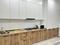 1-комнатная квартира · 50 м² · 4/5 этаж, мкр. Алтын орда 42/1 — Көктөбе, Анвар за 10 000 ₸ в Актобе