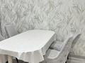 1-бөлмелі пәтер · 50 м² · 4/5 қабат, Алтын орда ш/а. 42/1 — Көктөбе, Анвар, бағасы: 10 000 ₸ в Актобе, мкр. Алтын орда — фото 2