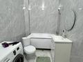1-бөлмелі пәтер · 50 м² · 4/5 қабат, Алтын орда ш/а. 42/1 — Көктөбе, Анвар, бағасы: 10 000 ₸ в Актобе, мкр. Алтын орда — фото 6