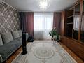 3-комнатная квартира · 69.3 м² · 8/9 этаж, шакарима 38 за 35 млн ₸ в Семее