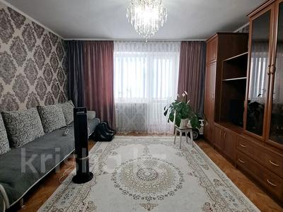 3-комнатная квартира · 69.3 м² · 8/9 этаж, шакарима 38 за 35 млн ₸ в Семее