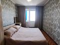 3-комнатная квартира · 69.3 м² · 8/9 этаж, шакарима 38 за 35 млн ₸ в Семее — фото 10
