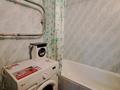 3-комнатная квартира · 69.3 м² · 8/9 этаж, шакарима 38 за 35 млн ₸ в Семее — фото 12