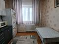 3-комнатная квартира · 69.3 м² · 8/9 этаж, шакарима 38 за 35 млн ₸ в Семее — фото 17