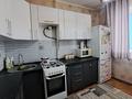 3-комнатная квартира · 69.3 м² · 8/9 этаж, шакарима 38 за 35 млн ₸ в Семее — фото 18