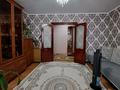 3-комнатная квартира · 69.3 м² · 8/9 этаж, шакарима 38 за 35 млн ₸ в Семее — фото 2