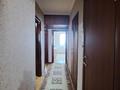 3-комнатная квартира · 69.3 м² · 8/9 этаж, шакарима 38 за 35 млн ₸ в Семее — фото 20
