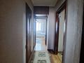 3-комнатная квартира · 69.3 м² · 8/9 этаж, шакарима 38 за 35 млн ₸ в Семее — фото 21