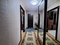 3-комнатная квартира · 69.3 м² · 8/9 этаж, шакарима 38 за 35 млн ₸ в Семее — фото 22
