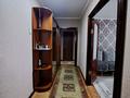 3-комнатная квартира · 69.3 м² · 8/9 этаж, шакарима 38 за 35 млн ₸ в Семее — фото 23