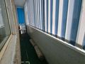 3-комнатная квартира · 69.3 м² · 8/9 этаж, шакарима 38 за 35 млн ₸ в Семее — фото 4