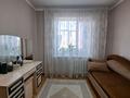 3-комнатная квартира · 69.3 м² · 8/9 этаж, шакарима 38 за 35 млн ₸ в Семее — фото 5