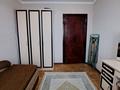 3-комнатная квартира · 69.3 м² · 8/9 этаж, шакарима 38 за 35 млн ₸ в Семее — фото 6