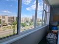 3-комнатная квартира · 69.3 м² · 8/9 этаж, шакарима 38 за 35 млн ₸ в Семее — фото 7