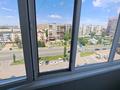 3-комнатная квартира · 69.3 м² · 8/9 этаж, шакарима 38 за 35 млн ₸ в Семее — фото 8
