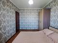 3-комнатная квартира · 69.3 м² · 8/9 этаж, шакарима 38 за 35 млн ₸ в Семее — фото 9