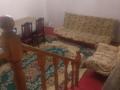 2-комнатная квартира, 80 м², 1/5 этаж помесячно, Абдыразакова 15 за 140 000 〒 в Шымкенте, Аль-Фарабийский р-н — фото 6