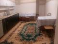 2-комнатная квартира, 80 м², 1/5 этаж помесячно, Абдыразакова 15 за 140 000 〒 в Шымкенте, Аль-Фарабийский р-н — фото 3