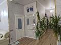2-комнатная квартира · 98.1 м² · 5/5 этаж, мкр Ерменсай, Ушкемпирова — Выше Аль Фараби.в районе Esentai Mall за 90 млн ₸ в Алматы, Бостандыкский р-н — фото 3