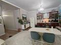 2-комнатная квартира · 98.1 м² · 5/5 этаж, мкр Ерменсай, Ушкемпирова — Выше Аль Фараби.в районе Esentai Mall за 90 млн ₸ в Алматы, Бостандыкский р-н — фото 6