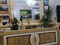 2-комнатная квартира · 98.1 м² · 5/5 этаж, мкр Ерменсай, Ушкемпирова — Выше Аль Фараби.в районе Esentai Mall за 90 млн ₸ в Алматы, Бостандыкский р-н — фото 10