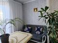 2-комнатная квартира · 98.1 м² · 5/5 этаж, мкр Ерменсай, Ушкемпирова — Выше Аль Фараби.в районе Esentai Mall за 90 млн ₸ в Алматы, Бостандыкский р-н — фото 11