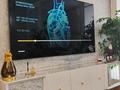 2-комнатная квартира · 98.1 м² · 5/5 этаж, мкр Ерменсай, Ушкемпирова — Выше Аль Фараби.в районе Esentai Mall за 90 млн ₸ в Алматы, Бостандыкский р-н — фото 13