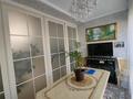 2-комнатная квартира · 98.1 м² · 5/5 этаж, мкр Ерменсай, Ушкемпирова — Выше Аль Фараби.в районе Esentai Mall за 90 млн ₸ в Алматы, Бостандыкский р-н — фото 16
