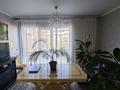 2-комнатная квартира · 98.1 м² · 5/5 этаж, мкр Ерменсай, Ушкемпирова — Выше Аль Фараби.в районе Esentai Mall за 90 млн ₸ в Алматы, Бостандыкский р-н — фото 17