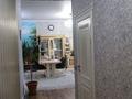 2-комнатная квартира · 98.1 м² · 5/5 этаж, мкр Ерменсай, Ушкемпирова — Выше Аль Фараби.в районе Esentai Mall за 90 млн ₸ в Алматы, Бостандыкский р-н — фото 18