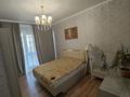 2-комнатная квартира · 98.1 м² · 5/5 этаж, мкр Ерменсай, Ушкемпирова — Выше Аль Фараби.в районе Esentai Mall за 90 млн ₸ в Алматы, Бостандыкский р-н — фото 19
