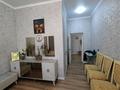 2-комнатная квартира · 98.1 м² · 5/5 этаж, мкр Ерменсай, Ушкемпирова — Выше Аль Фараби.в районе Esentai Mall за 90 млн ₸ в Алматы, Бостандыкский р-н — фото 21