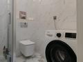 2-комнатная квартира · 98.1 м² · 5/5 этаж, мкр Ерменсай, Ушкемпирова — Выше Аль Фараби.в районе Esentai Mall за 90 млн ₸ в Алматы, Бостандыкский р-н — фото 22