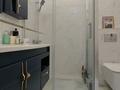2-комнатная квартира · 98.1 м² · 5/5 этаж, мкр Ерменсай, Ушкемпирова — Выше Аль Фараби.в районе Esentai Mall за 90 млн ₸ в Алматы, Бостандыкский р-н — фото 23