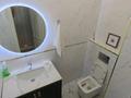 2-комнатная квартира · 98.1 м² · 5/5 этаж, мкр Ерменсай, Ушкемпирова — Выше Аль Фараби.в районе Esentai Mall за 90 млн ₸ в Алматы, Бостандыкский р-н — фото 24