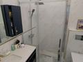 2-комнатная квартира · 98.1 м² · 5/5 этаж, мкр Ерменсай, Ушкемпирова — Выше Аль Фараби.в районе Esentai Mall за 90 млн ₸ в Алматы, Бостандыкский р-н — фото 25