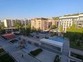 2-комнатная квартира · 98.1 м² · 5/5 этаж, мкр Ерменсай, Ушкемпирова — Выше Аль Фараби.в районе Esentai Mall за 90 млн ₸ в Алматы, Бостандыкский р-н — фото 27