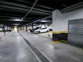 2-комнатная квартира · 98.1 м² · 5/5 этаж, мкр Ерменсай, Ушкемпирова — Выше Аль Фараби.в районе Esentai Mall за 90 млн ₸ в Алматы, Бостандыкский р-н — фото 34