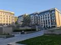 2-комнатная квартира · 98.1 м² · 5/5 этаж, мкр Ерменсай, Ушкемпирова — Выше Аль Фараби.в районе Esentai Mall за 90 млн ₸ в Алматы, Бостандыкский р-н — фото 35