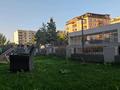 2-комнатная квартира · 98.1 м² · 5/5 этаж, мкр Ерменсай, Ушкемпирова — Выше Аль Фараби.в районе Esentai Mall за 90 млн ₸ в Алматы, Бостандыкский р-н — фото 36