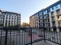 2-комнатная квартира · 98.1 м² · 5/5 этаж, мкр Ерменсай, Ушкемпирова — Выше Аль Фараби.в районе Esentai Mall за 90 млн ₸ в Алматы, Бостандыкский р-н — фото 38