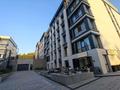 2-комнатная квартира · 98.1 м² · 5/5 этаж, мкр Ерменсай, Ушкемпирова — Выше Аль Фараби.в районе Esentai Mall за 90 млн ₸ в Алматы, Бостандыкский р-н — фото 39