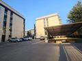 2-комнатная квартира · 98.1 м² · 5/5 этаж, мкр Ерменсай, Ушкемпирова — Выше Аль Фараби.в районе Esentai Mall за 90 млн ₸ в Алматы, Бостандыкский р-н — фото 40