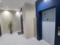2-комнатная квартира · 98.1 м² · 5/5 этаж, мкр Ерменсай, Ушкемпирова — Выше Аль Фараби.в районе Esentai Mall за 90 млн ₸ в Алматы, Бостандыкский р-н — фото 42