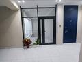 2-комнатная квартира · 98.1 м² · 5/5 этаж, мкр Ерменсай, Ушкемпирова — Выше Аль Фараби.в районе Esentai Mall за 90 млн ₸ в Алматы, Бостандыкский р-н — фото 43